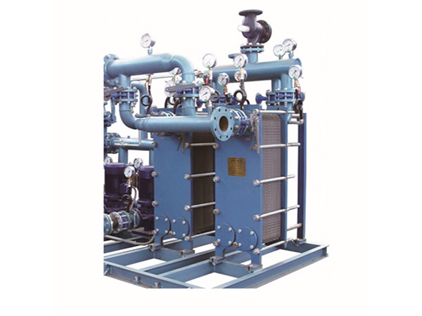 乐鱼（中国）官方网站