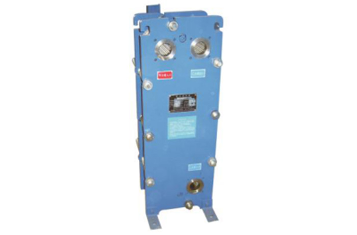 乐鱼（中国）官方网站