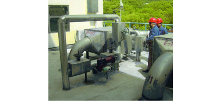 乐鱼（中国）官方网站