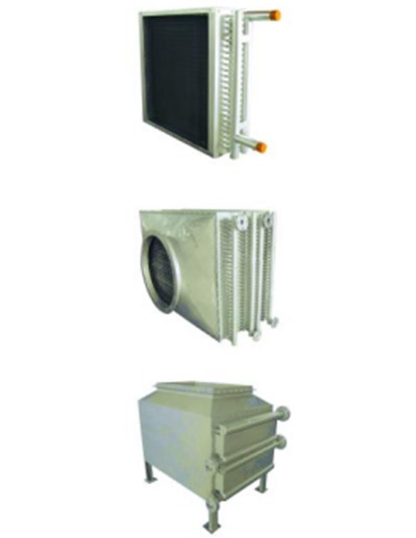 乐鱼（中国）官方网站