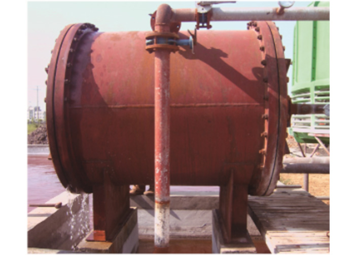 乐鱼（中国）官方网站