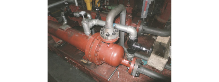 乐鱼（中国）官方网站