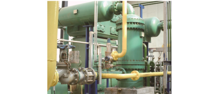 乐鱼（中国）官方网站