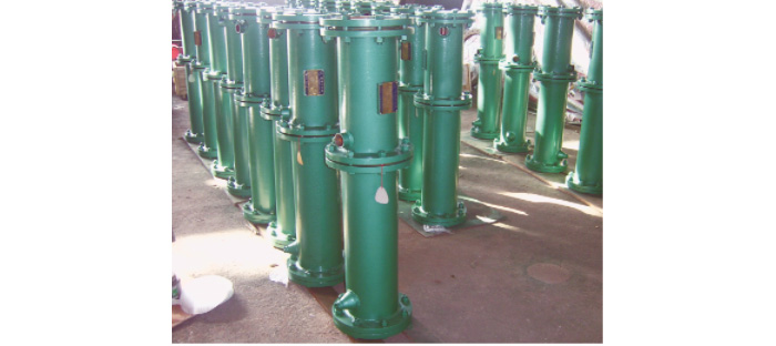 乐鱼（中国）官方网站