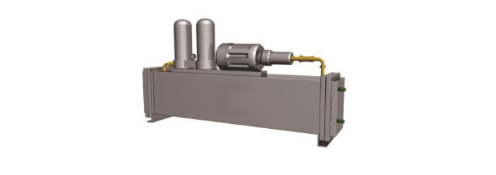 乐鱼（中国）官方网站