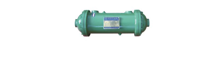 乐鱼（中国）官方网站