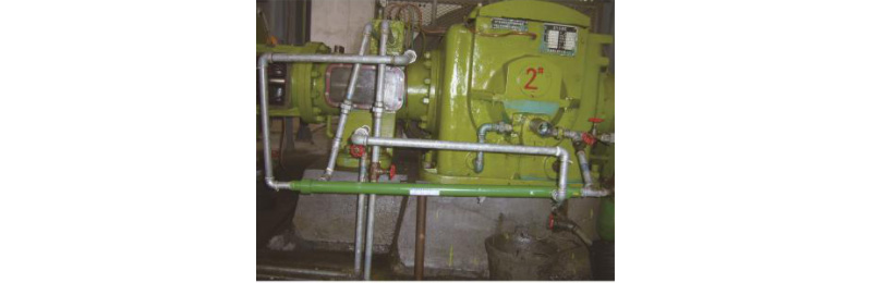 乐鱼（中国）官方网站