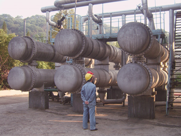 关于乐鱼（中国）官方网站