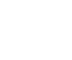 乐鱼（中国）官方网站-高效节能|换热设备|中压容器设计